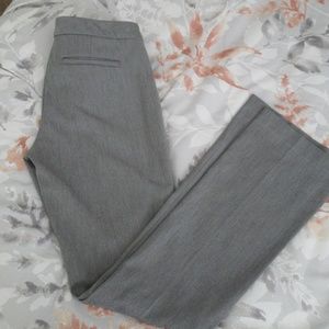 Express Columnist 4R